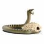 Playset Schleich Alligator/Anaconda Duel Set: Plus de 300.000 produits de grandes marques en vente directe à prix usine sur cade