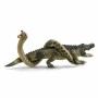 Playset Schleich Alligator/Anaconda Duel Set: Plus de 300.000 produits de grandes marques en vente directe à prix usine sur cade
