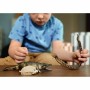 Playset Schleich Alligator/Anaconda Duel Set: Plus de 300.000 produits de grandes marques en vente directe à prix usine sur cade