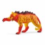 Figurine d’action Schleich Lava Tiger: Plus de 300.000 produits de grandes marques en vente directe à prix usine sur cadeaufou.c