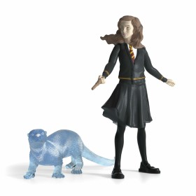 Figurine d’action Schleich Hermione and her Patronus: Plus de 300.000 produits de grandes marques en vente directe à prix usine 