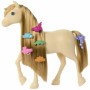 Poupon avec accessoires Barbie Barbie Mysteries: The Great Horse Chase: Plus de 300.000 produits de grandes marques en vente dir
