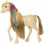 Poupon avec accessoires Barbie Barbie Mysteries: The Great Horse Chase: Plus de 300.000 produits de grandes marques en vente dir