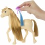 Poupon avec accessoires Barbie Barbie Mysteries: The Great Horse Chase: Plus de 300.000 produits de grandes marques en vente dir