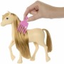 Poupon avec accessoires Barbie Barbie Mysteries: The Great Horse Chase: Plus de 300.000 produits de grandes marques en vente dir