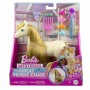 Poupon avec accessoires Barbie Barbie Mysteries: The Great Horse Chase: Plus de 300.000 produits de grandes marques en vente dir