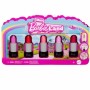 Poupon avec accessoires Barbie JBD26: Plus de 300.000 produits de grandes marques en vente directe à prix usine sur cadeaufou.co
