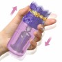 Poupon avec accessoires Disney Princess Royalty Color Reveal: Plus de 300.000 produits de grandes marques en vente directe à pri