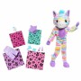 Poupon avec accessoires Barbie Zebra Doll Colorful Dream: Plus de 300.000 produits de grandes marques en vente directe à prix us