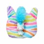 Poupon avec accessoires Barbie Zebra Doll Colorful Dream: Plus de 300.000 produits de grandes marques en vente directe à prix us