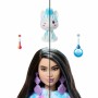 Poupon avec accessoires Barbie Zebra Doll Colorful Dream: Plus de 300.000 produits de grandes marques en vente directe à prix us