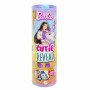 Poupon avec accessoires Barbie Zebra Doll Colorful Dream: Plus de 300.000 produits de grandes marques en vente directe à prix us