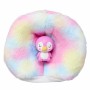 Poupon avec accessoires Barbie Colorful Dream Penguin Doll: Plus de 300.000 produits de grandes marques en vente directe à prix 