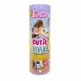 Poupon avec accessoires Barbie Colorful Dream Penguin Doll: Plus de 300.000 produits de grandes marques en vente directe à prix 