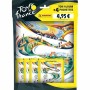 Autocollants Panini Tour de France 2024 Collection: Plus de 300.000 produits de grandes marques en vente directe à prix usine su