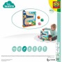 Jouet Educatif SES Creative Wooden ball circuit: Plus de 300.000 produits de grandes marques en vente directe à prix usine sur c