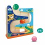 Jouet Educatif SES Creative Wooden ball circuit: Plus de 300.000 produits de grandes marques en vente directe à prix usine sur c