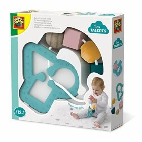 Jouet Educatif SES Creative Tiny Talents: Plus de 300.000 produits de grandes marques en vente directe à prix usine sur cadeaufo