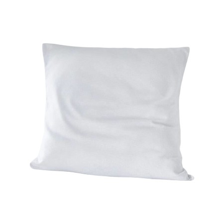 Protège oreiller TODAY Essential 60 x 60 cm Absorbant: Plus de 300.000 produits de grandes marques en vente directe à prix usine