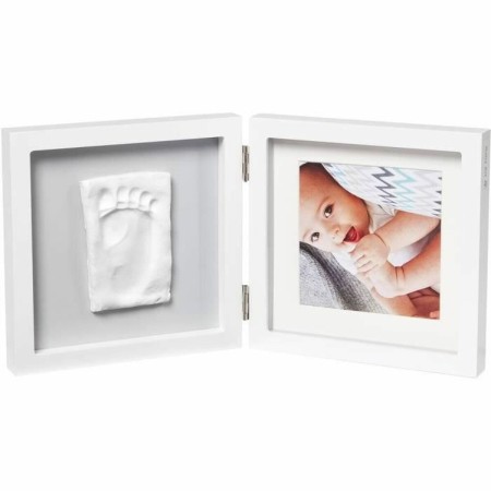Cadre photo BABY ART Birth Gift: Plus de 300.000 produits de grandes marques en vente directe à prix usine sur cadeaufou.com. La