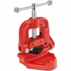 Sergent angle Rothenberger NA: Plus de 300.000 produits de grandes marques en vente directe à prix usine sur cadeaufou.com. Labe