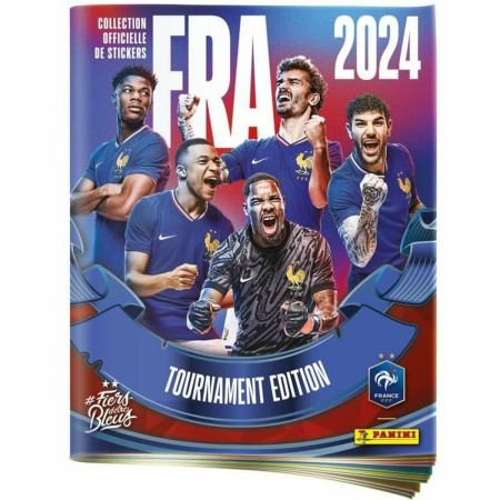 Autocollants Panini FFF Tournament Edition: Plus de 300.000 produits de grandes marques en vente directe à prix usine sur cadeau