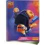Autocollants Panini Despicable Me: Plus de 300.000 produits de grandes marques en vente directe à prix usine sur cadeaufou.com. 