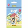 Autocollants Panini BLUEY: Plus de 300.000 produits de grandes marques en vente directe à prix usine sur cadeaufou.com. Label bo