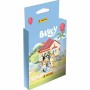 Autocollants Panini BLUEY: Plus de 300.000 produits de grandes marques en vente directe à prix usine sur cadeaufou.com. Label bo