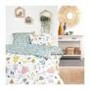 Parure de couette TODAY: Plus de 300.000 produits de grandes marques en vente directe à prix usine sur cadeaufou.com. Label bout