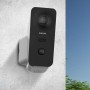 Camescope de surveillance Philips WelcomeEye: Plus de 300.000 produits de grandes marques en vente directe à prix usine sur cade