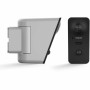 Camescope de surveillance Philips WelcomeEye: Plus de 300.000 produits de grandes marques en vente directe à prix usine sur cade
