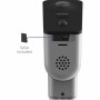 Camescope de surveillance Philips WelcomeEye: Plus de 300.000 produits de grandes marques en vente directe à prix usine sur cade
