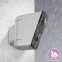 Camescope de surveillance Philips WelcomeEye: Plus de 300.000 produits de grandes marques en vente directe à prix usine sur cade