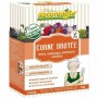 Engrais organique Naturendie: Plus de 300.000 produits de grandes marques en vente directe à prix usine sur cadeaufou.com. Label