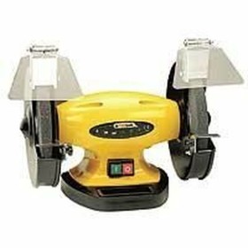 Meuleuse d'angle PROVENCE OUTILLAGE BG200B 550 W: Plus de 300.000 produits de grandes marques en vente directe à prix usine sur 