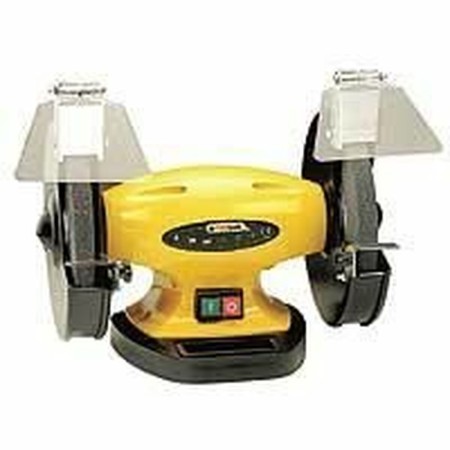 Meuleuse d'angle PROVENCE OUTILLAGE BG200B 550 W: Plus de 300.000 produits de grandes marques en vente directe à prix usine sur 