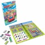 Jeu de société Ravensburger Rush Hour: World Tour: Plus de 300.000 produits de grandes marques en vente directe à prix usine sur