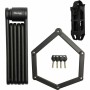 Verrouillage des clés Master Lock: Plus de 300.000 produits de grandes marques en vente directe à prix usine sur cadeaufou.com. 