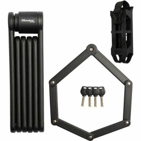 Verrouillage des clés Master Lock: Plus de 300.000 produits de grandes marques en vente directe à prix usine sur cadeaufou.com. 