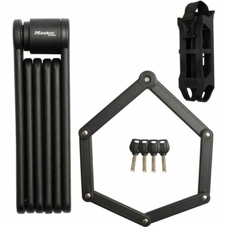 Verrouillage des clés Master Lock: Plus de 300.000 produits de grandes marques en vente directe à prix usine sur cadeaufou.com. 