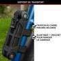 Verrouillage des clés Master Lock: Plus de 300.000 produits de grandes marques en vente directe à prix usine sur cadeaufou.com. 