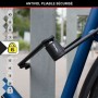 Verrouillage des clés Master Lock: Plus de 300.000 produits de grandes marques en vente directe à prix usine sur cadeaufou.com. 
