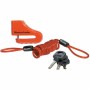 Verrouillage des clés Master Lock Rouge: Plus de 300.000 produits de grandes marques en vente directe à prix usine sur cadeaufou