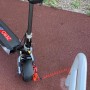 Verrouillage des clés Master Lock Rouge: Plus de 300.000 produits de grandes marques en vente directe à prix usine sur cadeaufou