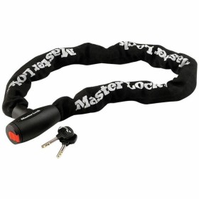 Chaîne avec cadenas Master Lock: Plus de 300.000 produits de grandes marques en vente directe à prix usine sur cadeaufou.com. La
