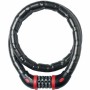 Chaîne avec cadenas Master Lock: Plus de 300.000 produits de grandes marques en vente directe à prix usine sur cadeaufou.com. La