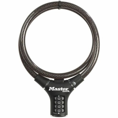 Chaîne avec cadenas Master Lock: Plus de 300.000 produits de grandes marques en vente directe à prix usine sur cadeaufou.com. La