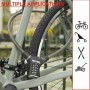 Chaîne avec cadenas Master Lock: Plus de 300.000 produits de grandes marques en vente directe à prix usine sur cadeaufou.com. La