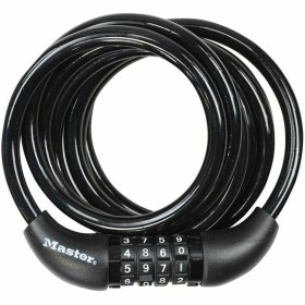 Chaîne avec cadenas Master Lock: Plus de 300.000 produits de grandes marques en vente directe à prix usine sur cadeaufou.com. La
